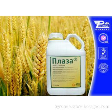CAS 76674-21-0 Systemic Fungicides / Contact Fungicide For